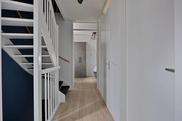 Foto 21 van Grote Biesem 38