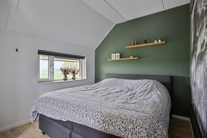 Foto 22 van Grote Biesem 38