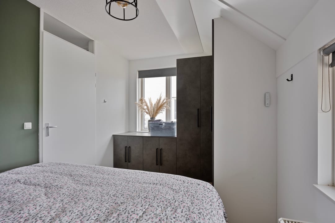 Photo 23 of Grote Biesem 38