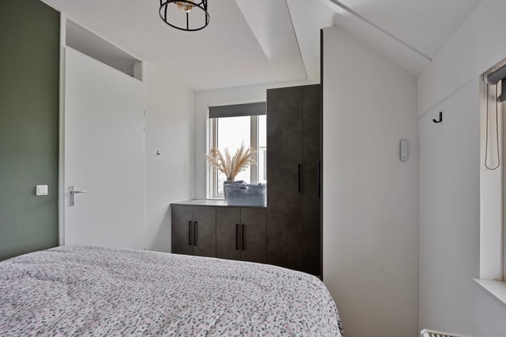 Foto 23 van Grote Biesem 38