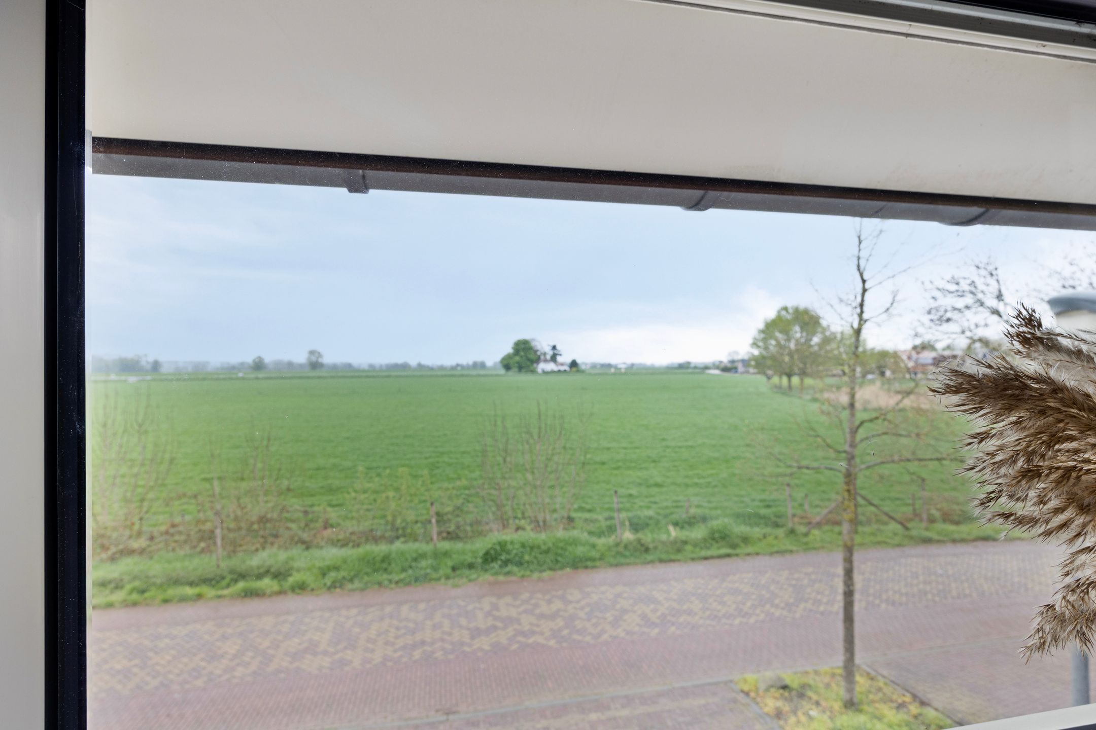 Photo 24 of Grote Biesem 38