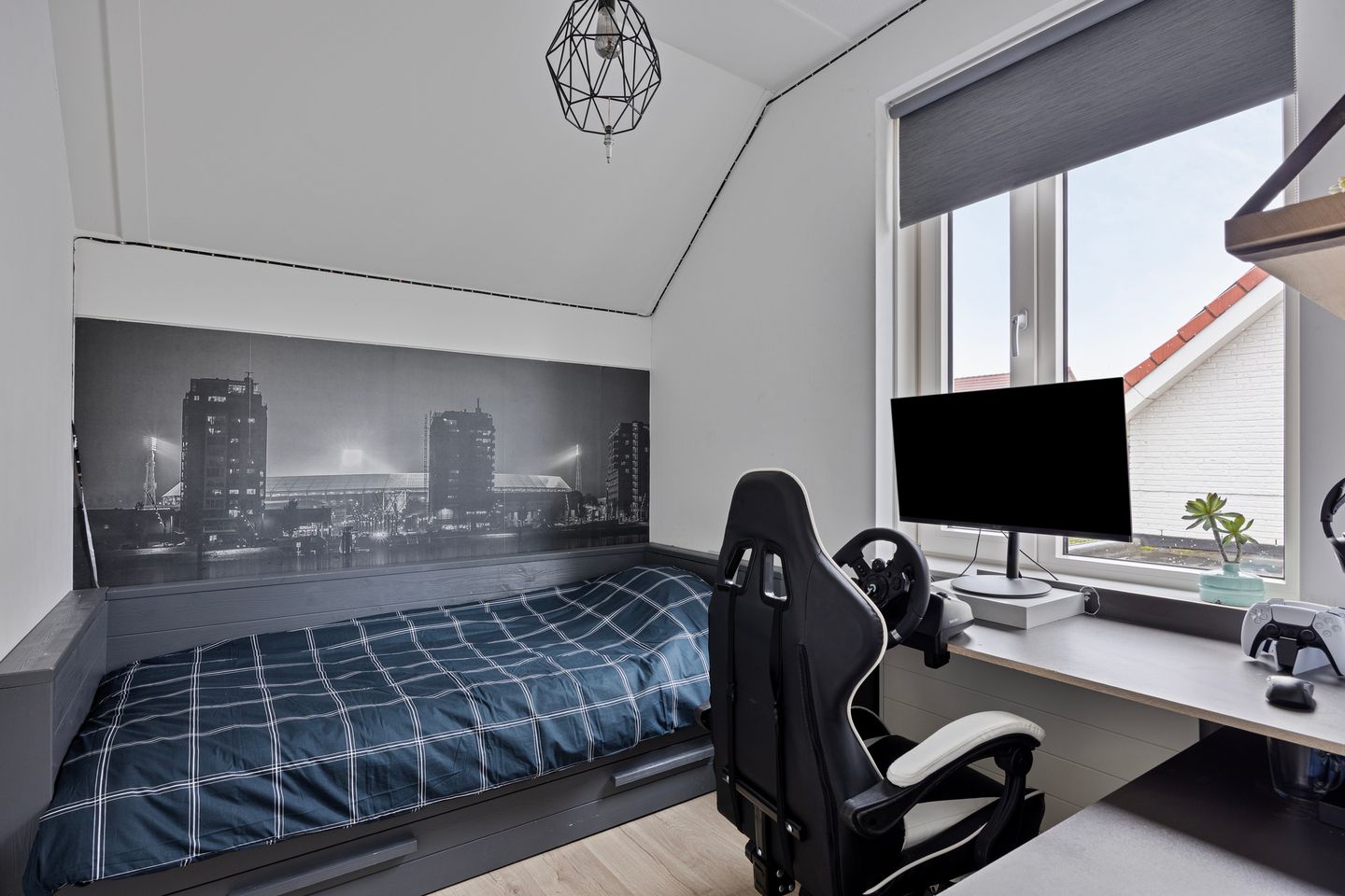 Photo 25 of Grote Biesem 38