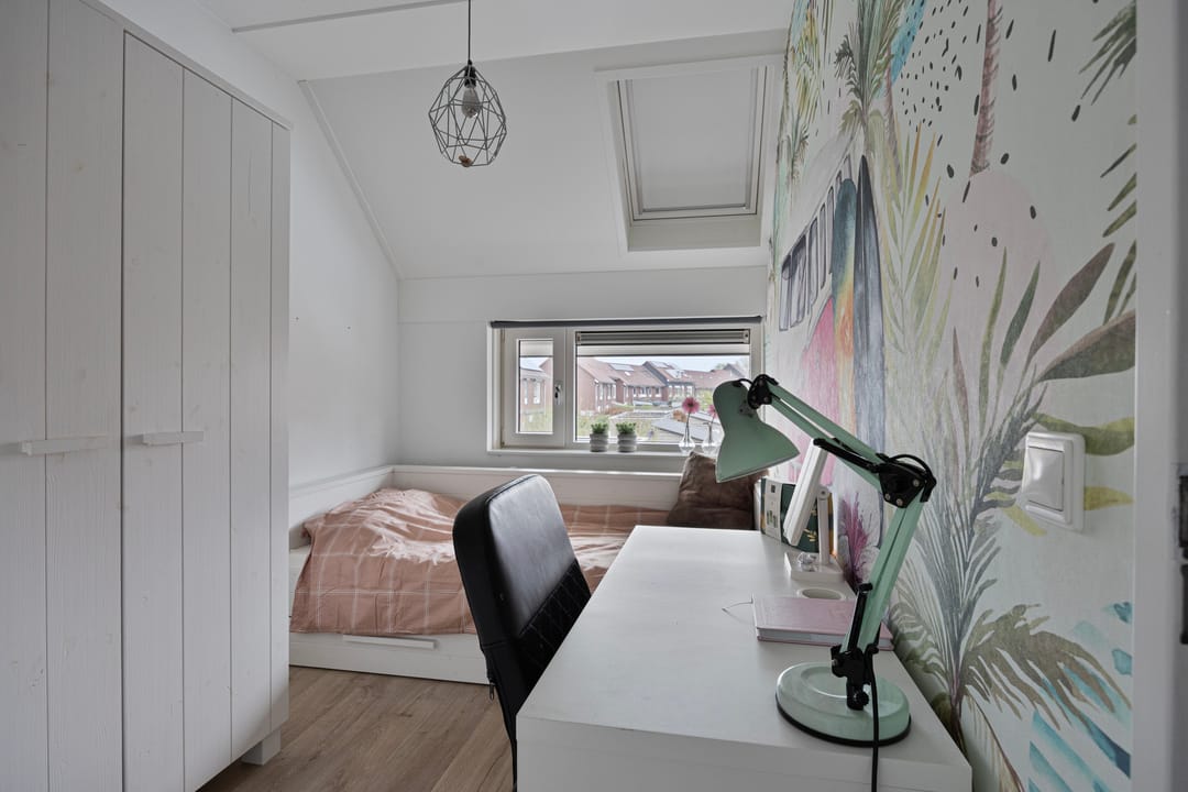 Photo 26 of Grote Biesem 38