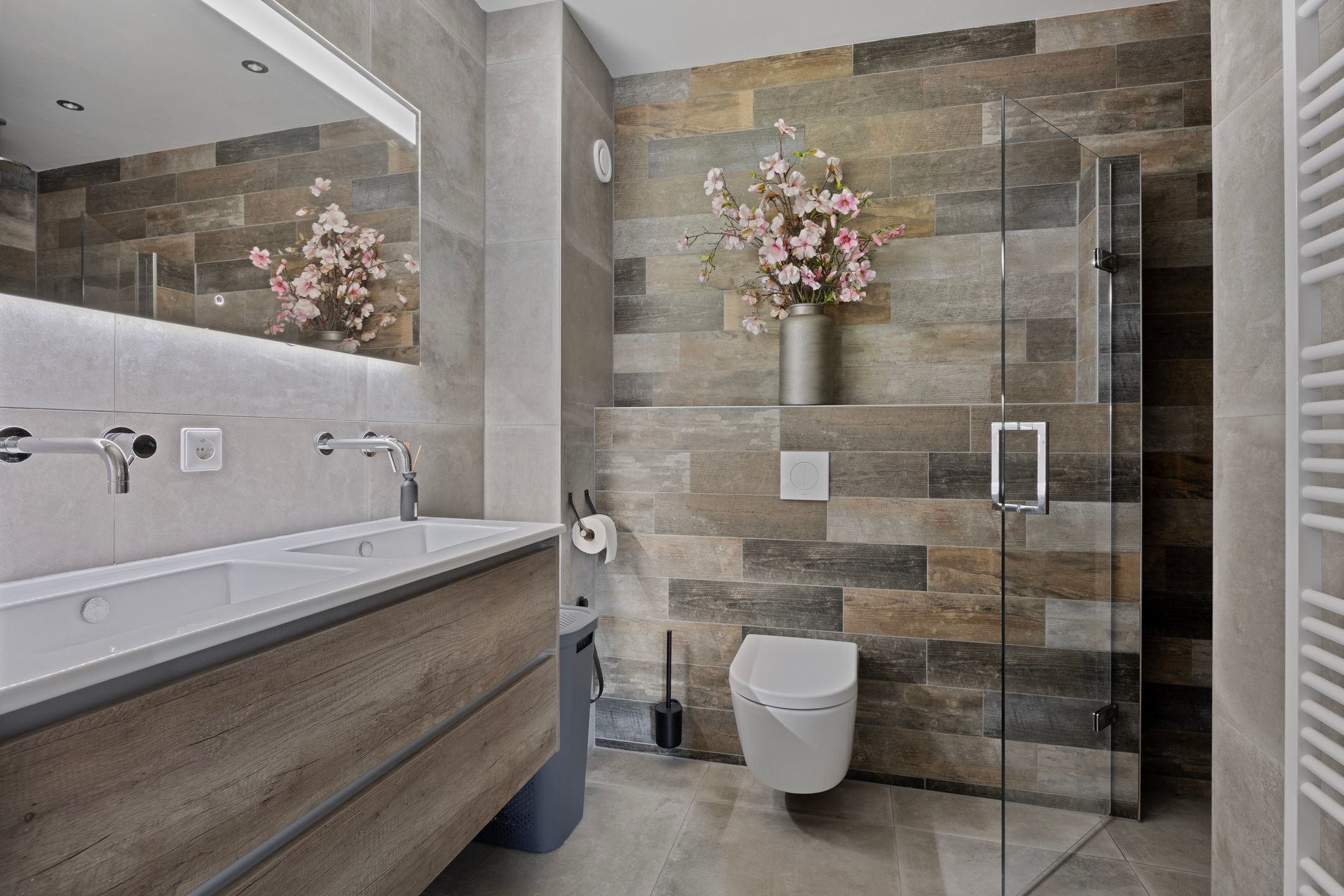 Photo 27 of Grote Biesem 38