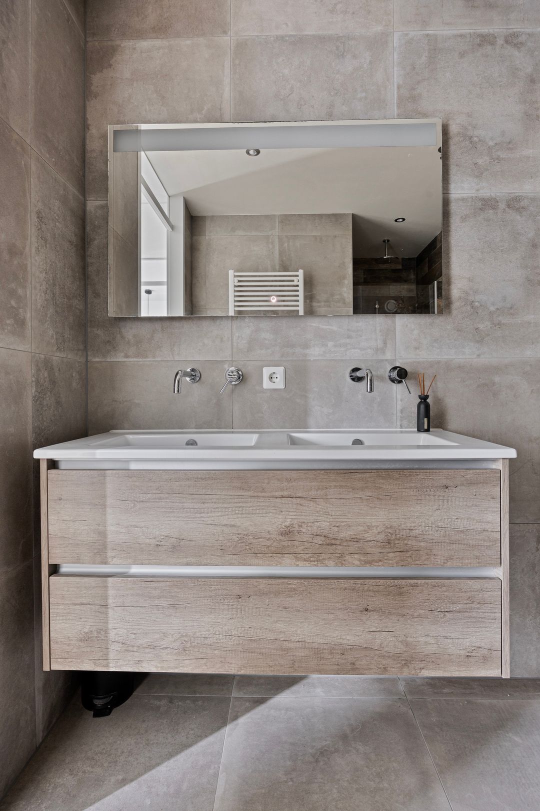 Photo 28 of Grote Biesem 38