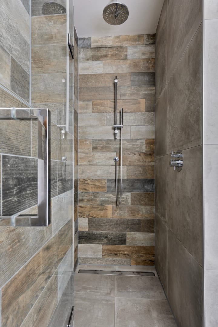 Foto 29 van Grote Biesem 38