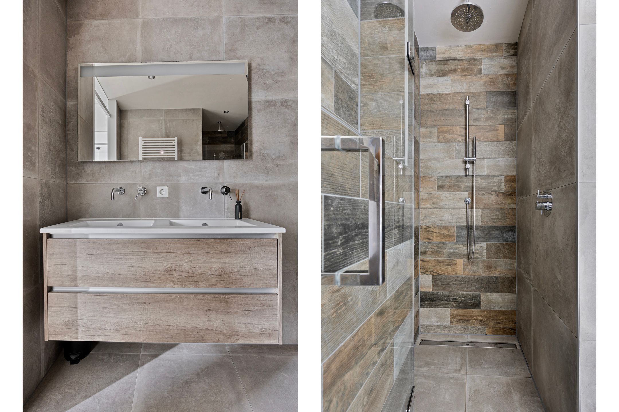 Photo 30 of Grote Biesem 38