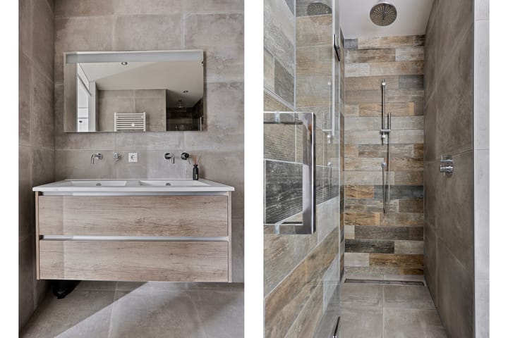 Foto 30 van Grote Biesem 38