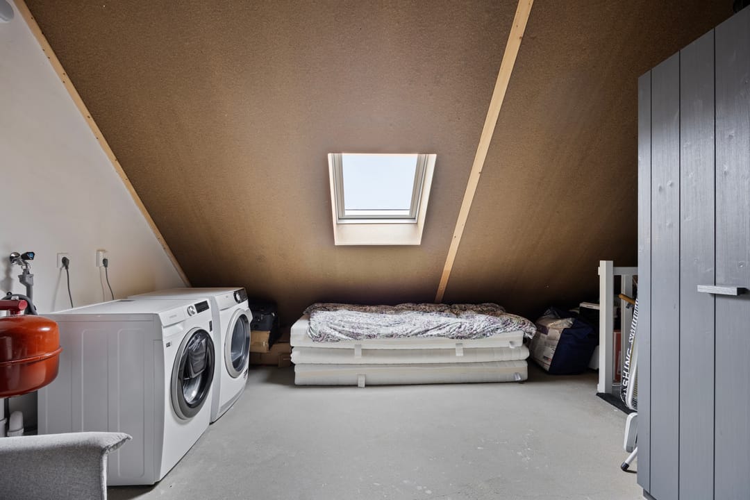 Photo 31 of Grote Biesem 38