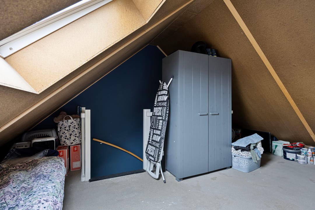 Photo 32 of Grote Biesem 38