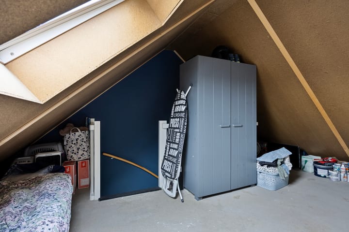 Foto 32 van Grote Biesem 38