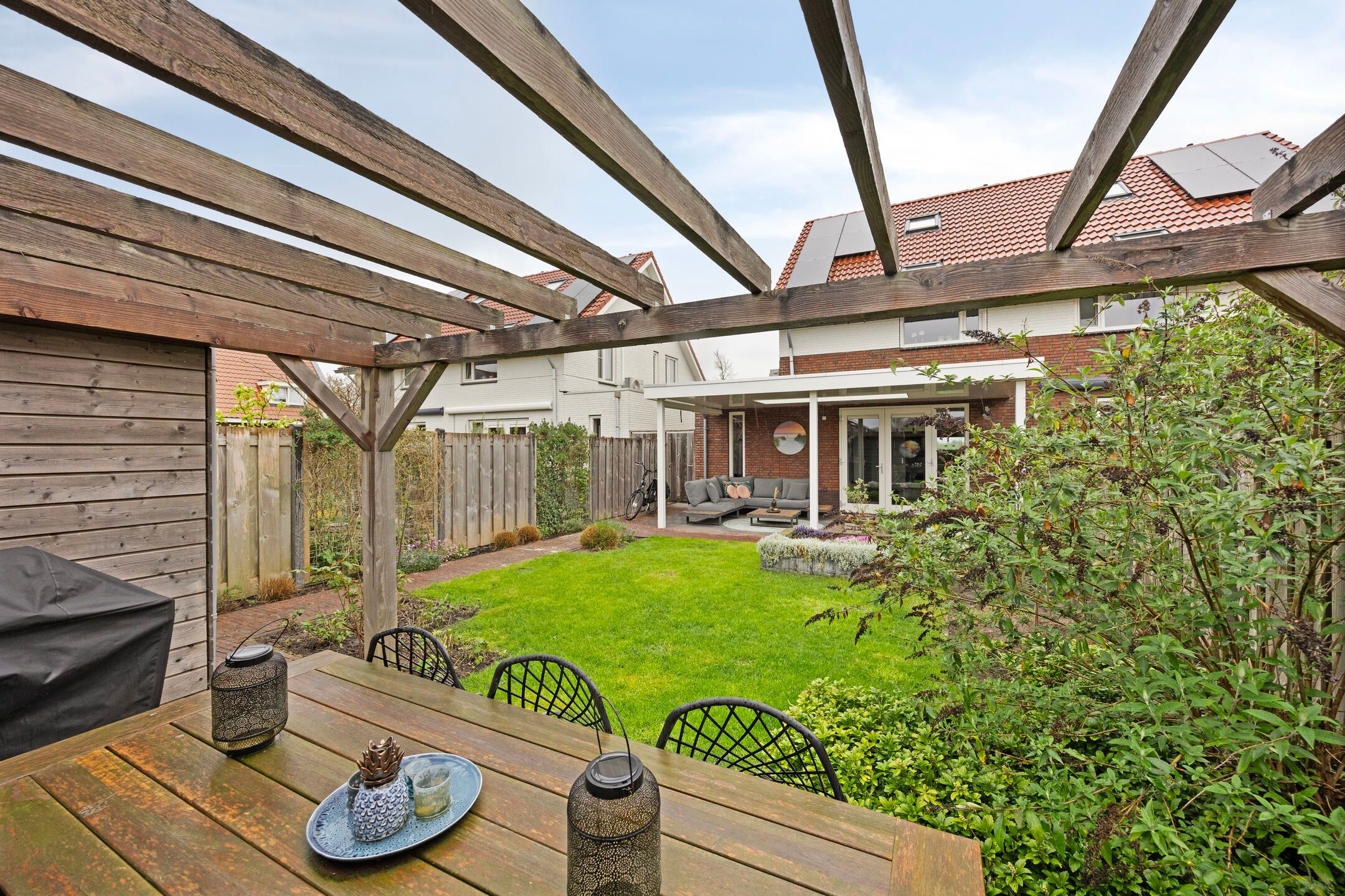 Photo 36 of Grote Biesem 38