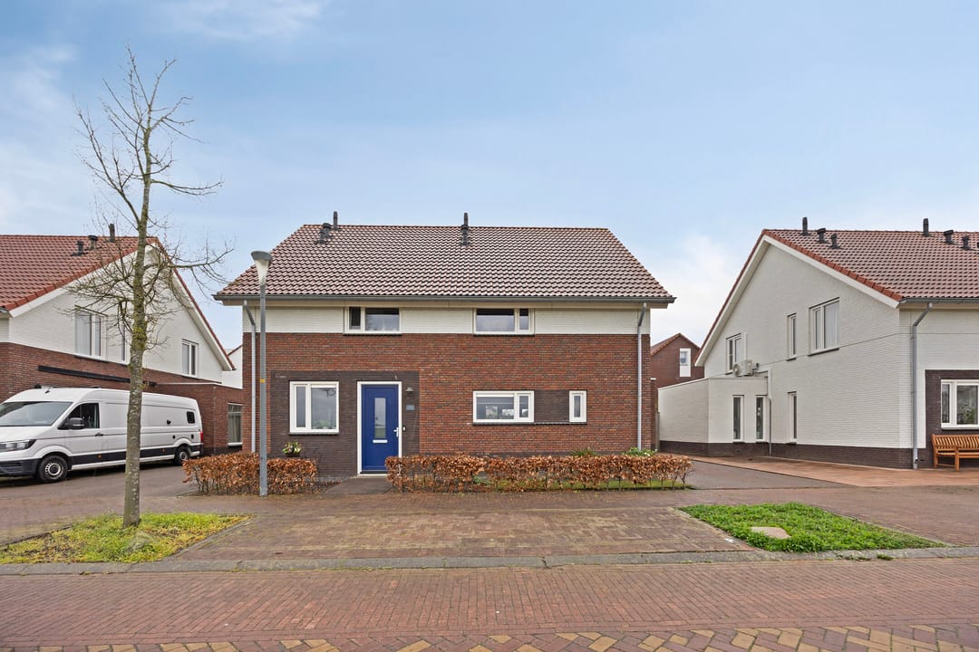 Photo 37 of Grote Biesem 38