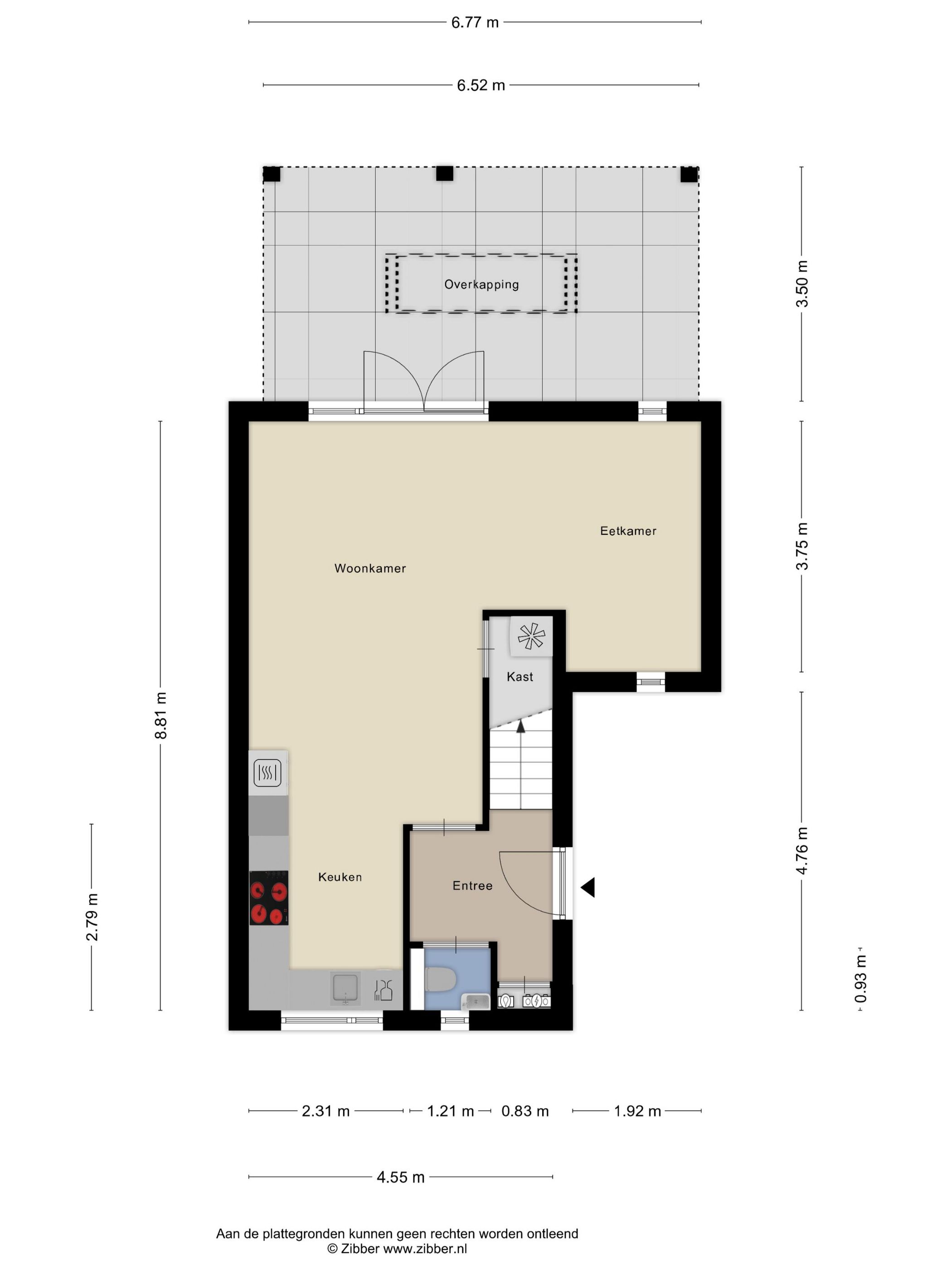 Photo 39 of Grote Biesem 38