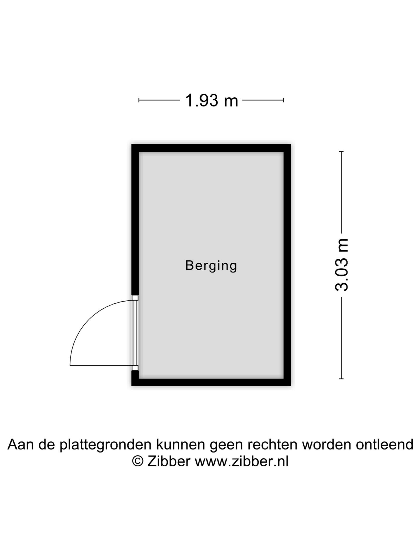 Photo 40 of Grote Biesem 38