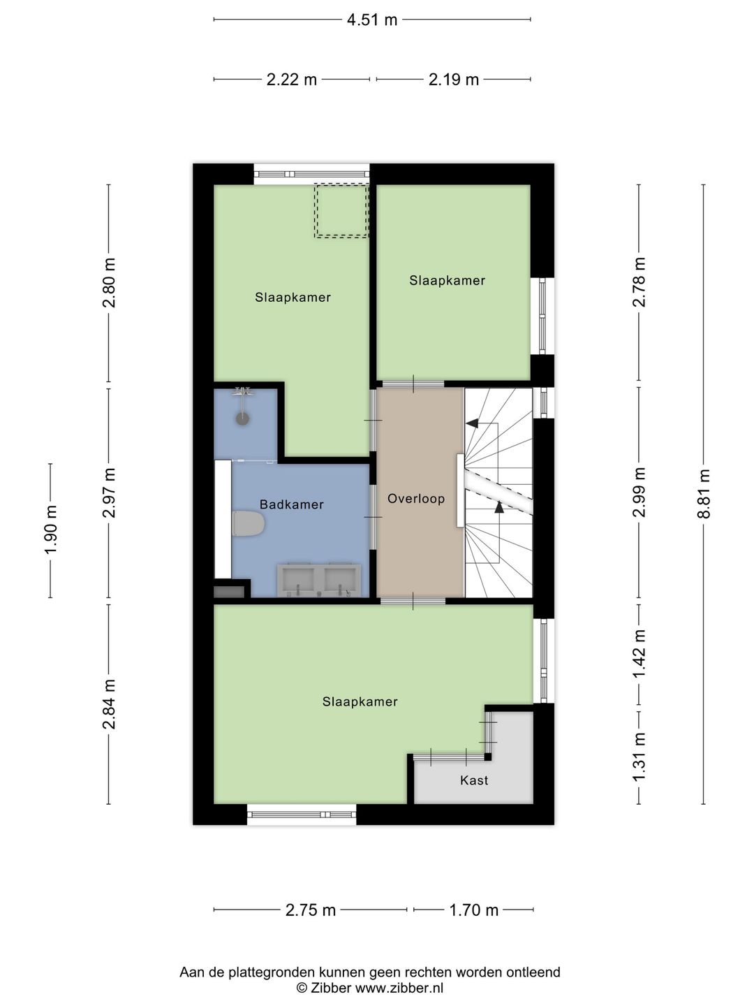 Photo 41 of Grote Biesem 38