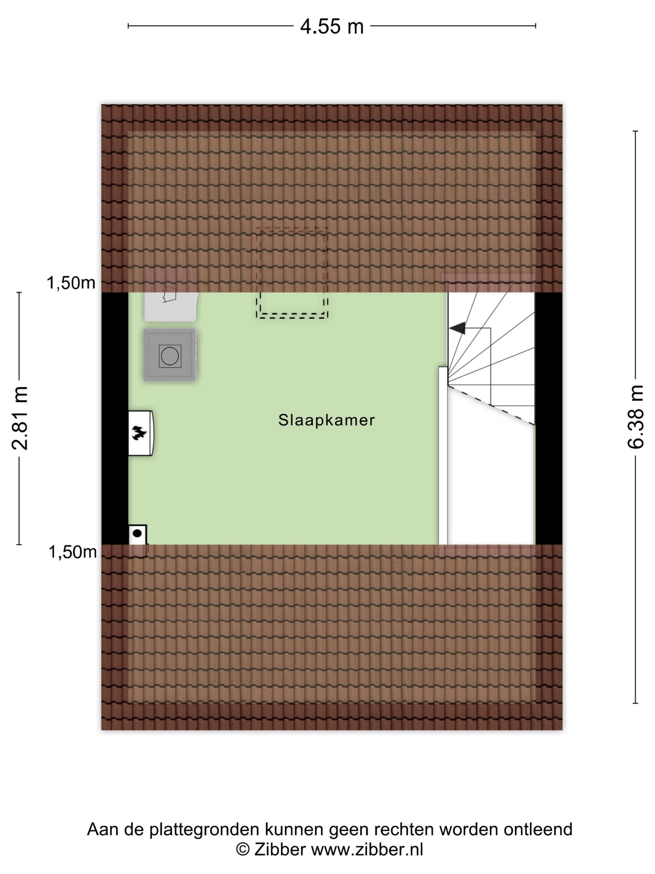 Photo 42 of Grote Biesem 38