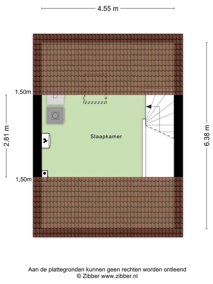 Foto 42 van Grote Biesem 38