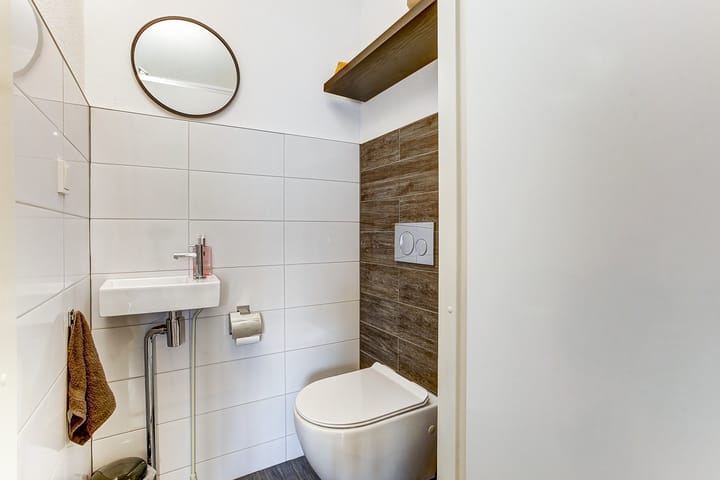 Foto 2 van Kamp 13 33