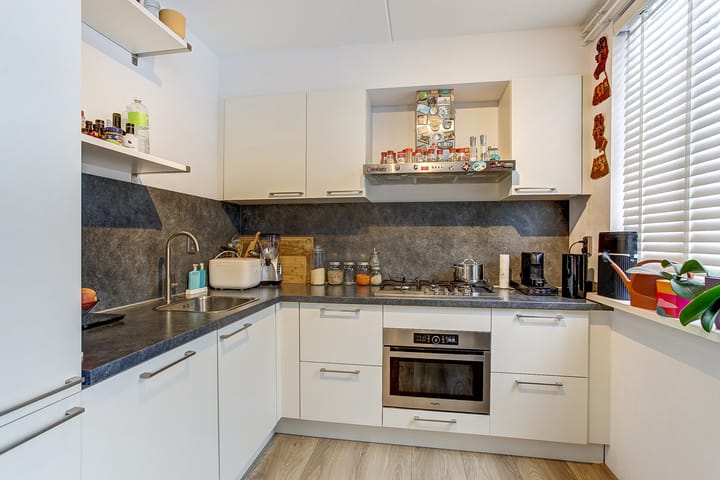 Foto 3 van Kamp 13 33