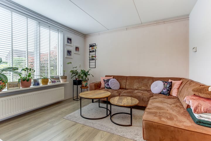 Foto 4 van Kamp 13 33