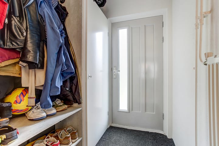 Foto 6 van Kamp 13 33