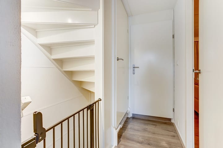 Foto 12 van Kamp 13 33