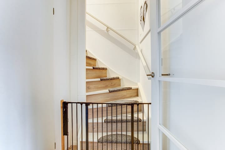 Foto 13 van Kamp 13 33