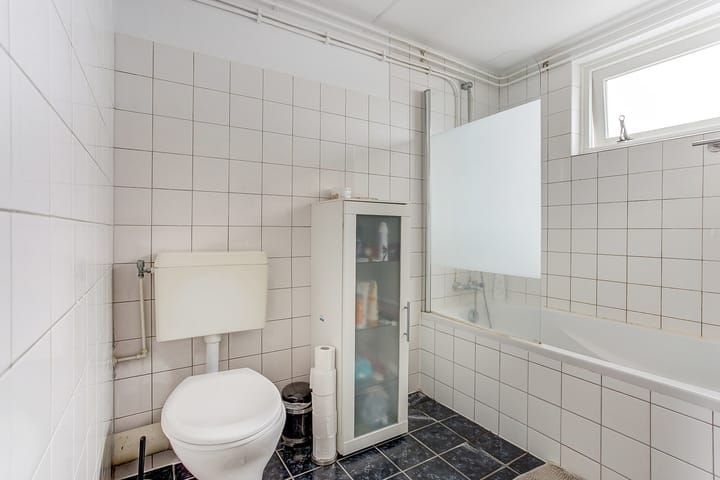 Foto 16 van Kamp 13 33