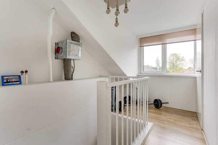 Foto 18 van Kamp 13 33