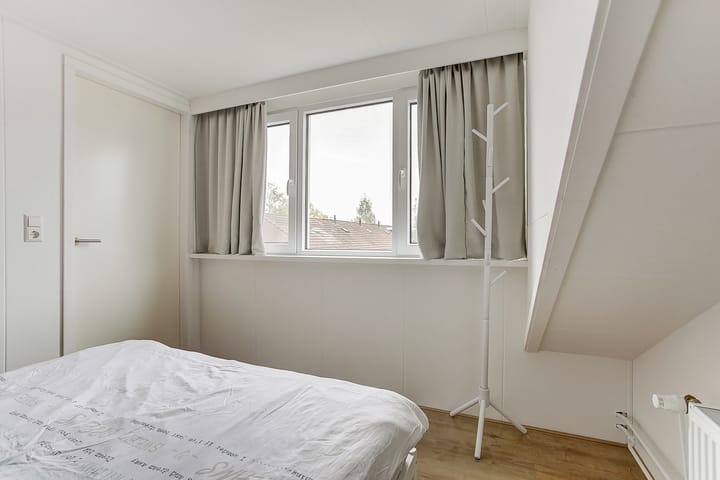 Foto 20 van Kamp 13 33