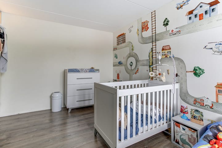 Foto 22 van Kamp 13 33