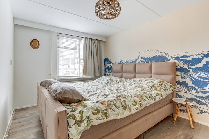 Foto 23 van Kamp 13 33