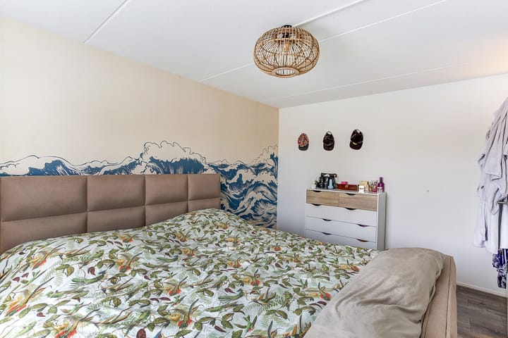 Foto 24 van Kamp 13 33