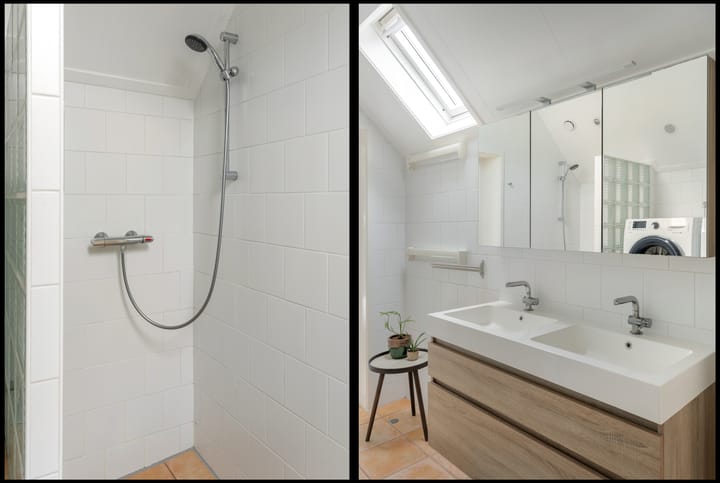 Photo 5 of Kerkstraat 36