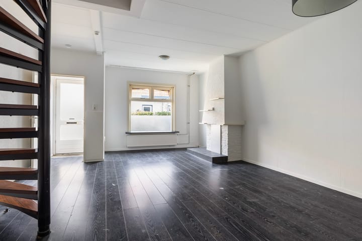 Foto 2 van Tuinbouwstraat 6