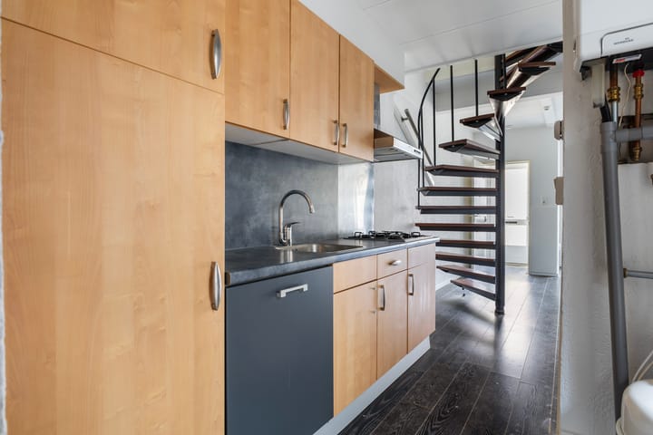 Foto 4 van Tuinbouwstraat 6