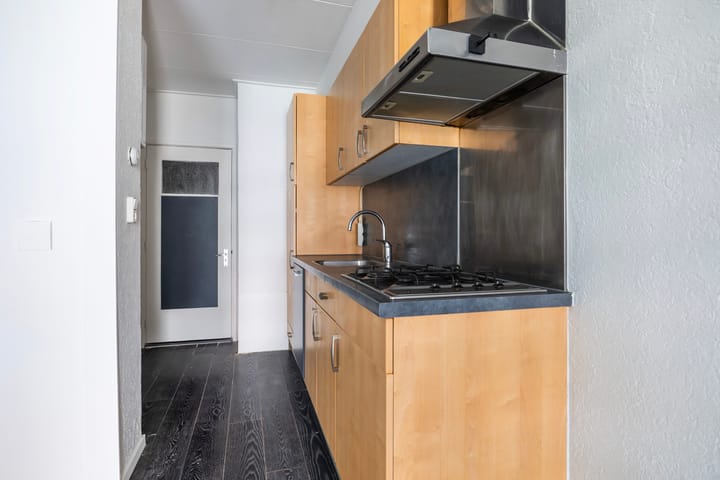 Foto 5 van Tuinbouwstraat 6