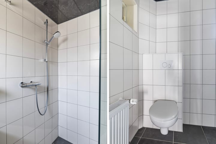 Foto 7 van Tuinbouwstraat 6