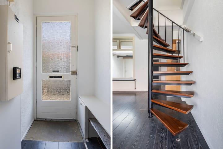 Foto 10 van Tuinbouwstraat 6