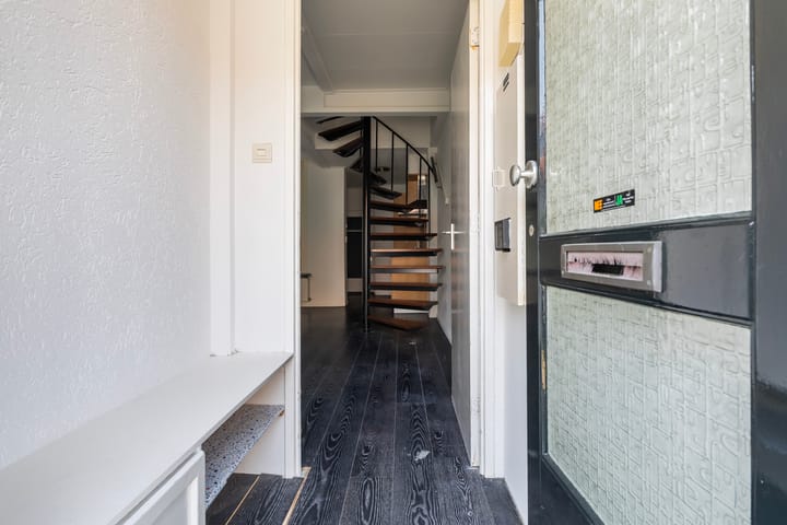 Foto 11 van Tuinbouwstraat 6