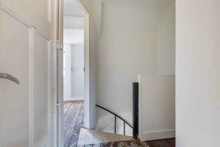 Foto 12 van Tuinbouwstraat 6