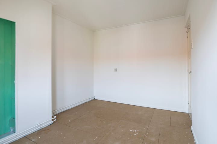 Foto 13 van Tuinbouwstraat 6