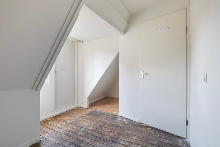 Foto 14 van Tuinbouwstraat 6