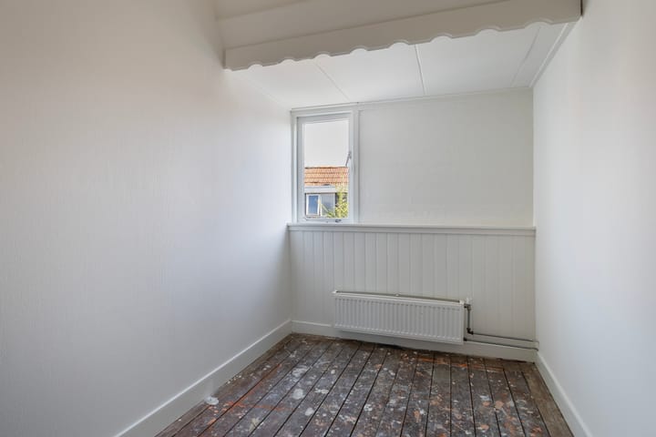 Foto 15 van Tuinbouwstraat 6