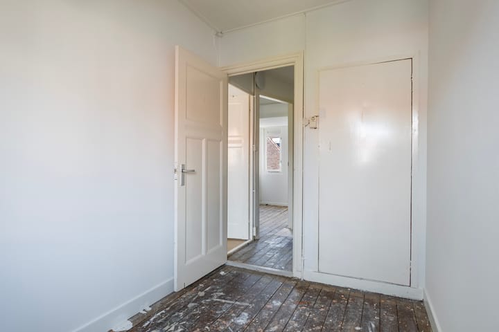 Foto 16 van Tuinbouwstraat 6