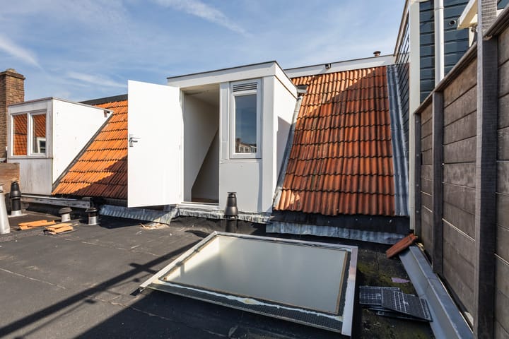 Foto 19 van Tuinbouwstraat 6