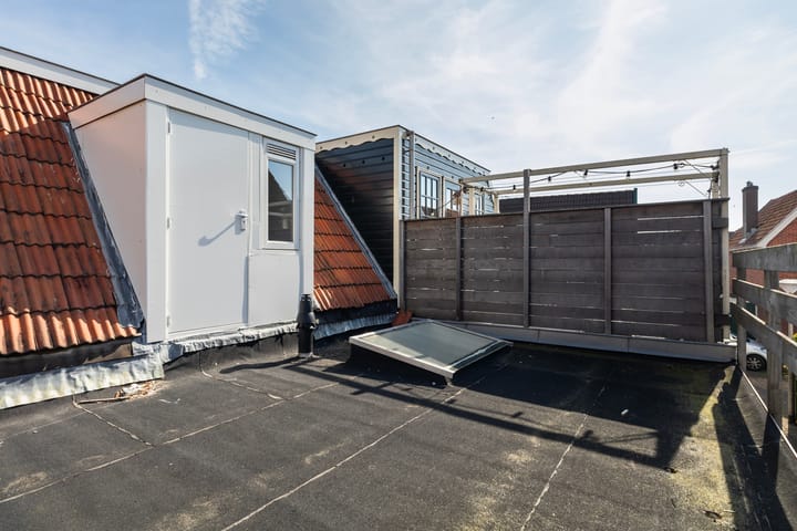 Foto 20 van Tuinbouwstraat 6