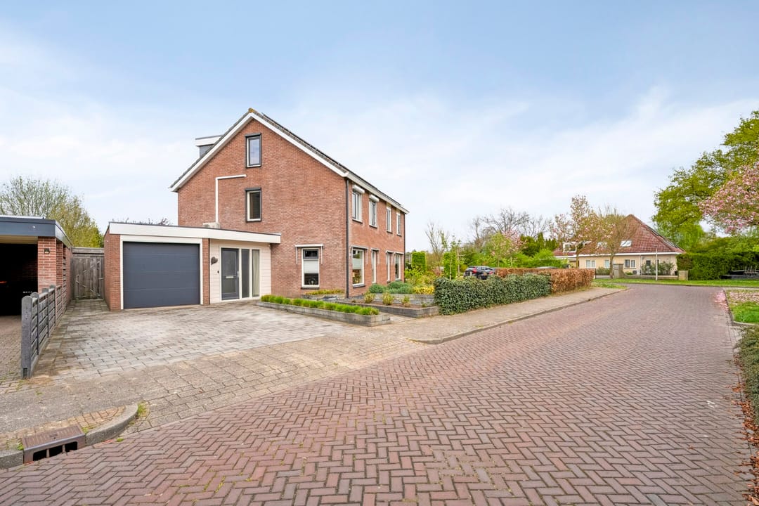 Foto 7 van Rembrandtstraat 59