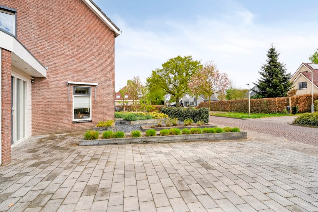 Foto 8 van Rembrandtstraat 59